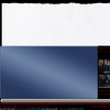 School.of.Rock.2003.MULTi.COMPLETE.BLURAY-UNTOUCHED thumbnail