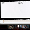 School.of.Rock.2003.MULTi.COMPLETE.BLURAY-UNTOUCHED thumbnail