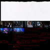 School.of.Rock.2003.MULTi.COMPLETE.BLURAY-UNTOUCHED thumbnail