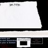 School.of.Rock.2003.MULTi.COMPLETE.BLURAY-UNTOUCHED thumbnail