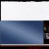 School.of.Rock.2003.MULTi.COMPLETE.BLURAY-UNTOUCHED thumbnail