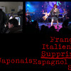 School.of.Rock.2003.MULTi.COMPLETE.BLURAY-UNTOUCHED thumbnail