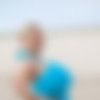 beshine picture sets/2010/2010.07.16 - Beach Fun With Mega Huge Big Boobs/2010.07.16 - Beach Fun With Mega Huge Big Boobs