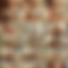bkb13996-1080p