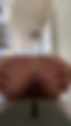 [Onlyfans.com] Kendy Key/IMG_6940.mov