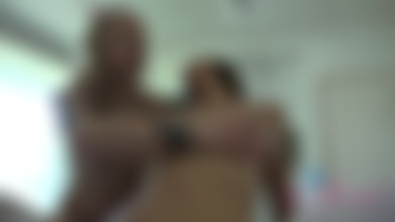ATKGirlfriends.com Complete SiteRip - Part #16 - Videos/2021.05.21-Episode 1160-Scene #2-Alexia Anders-Virtual Date Movie.mp4