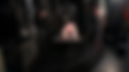 [Baronessrevenge.com] Partial Siterip - Ep. 001-186 [MP4] [Fetish Syndicate]/Ep. 171 - Baroness Davina Dust & Domina Silvia - Punishing the Cheater III.mp4
