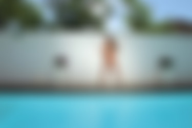 [photodromm.com] 2015-04/[photodromm.com] - 2015.04.28 - Ella Mai - Blue Silver II (x54) 1333x2000/01l.jpg