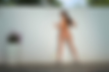 [photodromm.com] 2015-04/[photodromm.com] - 2015.04.28 - Ella Mai - Blue Silver II (x54) 1333x2000/02l.jpg