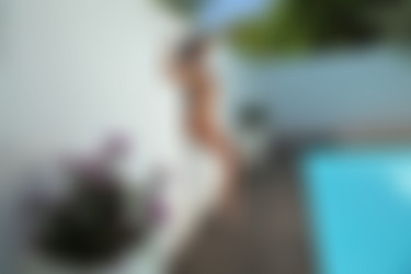 [photodromm.com] 2015-04/[photodromm.com] - 2015.04.28 - Ella Mai - Blue Silver II (x54) 1333x2000/03l.jpg