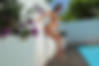 [photodromm.com] 2015-04/[photodromm.com] - 2015.04.28 - Ella Mai - Blue Silver II (x54) 1333x2000/04l.jpg