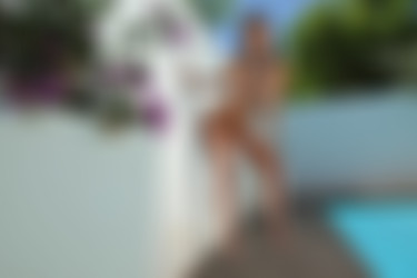 [photodromm.com] 2015-04/[photodromm.com] - 2015.04.28 - Ella Mai - Blue Silver II (x54) 1333x2000/05l.jpg