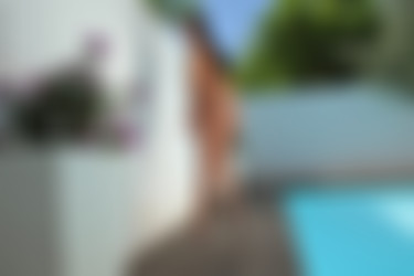 [photodromm.com] 2015-04/[photodromm.com] - 2015.04.28 - Ella Mai - Blue Silver II (x54) 1333x2000/06l.jpg