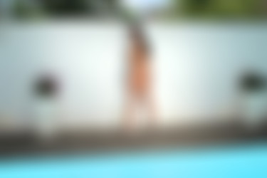 [photodromm.com] 2015-04/[photodromm.com] - 2015.04.28 - Ella Mai - Blue Silver II (x54) 1333x2000/07l.jpg