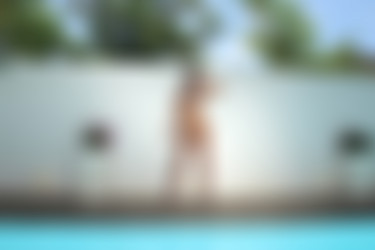 [photodromm.com] 2015-04/[photodromm.com] - 2015.04.28 - Ella Mai - Blue Silver II (x54) 1333x2000/10l.jpg