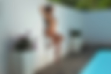[photodromm.com] 2015-04/[photodromm.com] - 2015.04.28 - Ella Mai - Blue Silver II (x54) 1333x2000/11l.jpg