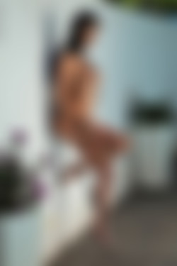 [photodromm.com] 2015-04/[photodromm.com] - 2015.04.28 - Ella Mai - Blue Silver II (x54) 1333x2000/12l.jpg
