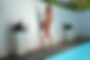 [photodromm.com] 2015-04/[photodromm.com] - 2015.04.28 - Ella Mai - Blue Silver II (x54) 1333x2000/14l.jpg