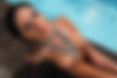 [photodromm.com] 2015-04/[photodromm.com] - 2015.04.28 - Ella Mai - Blue Silver II (x54) 1333x2000/17l.jpg