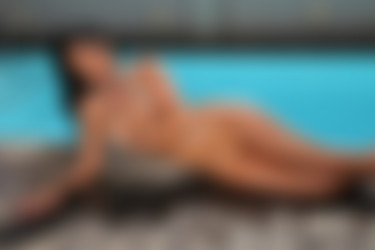 [photodromm.com] 2015-04/[photodromm.com] - 2015.04.28 - Ella Mai - Blue Silver II (x54) 1333x2000/18l.jpg