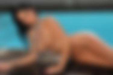 [photodromm.com] 2015-04/[photodromm.com] - 2015.04.28 - Ella Mai - Blue Silver II (x54) 1333x2000/19l.jpg