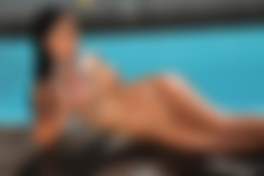 [photodromm.com] 2015-04/[photodromm.com] - 2015.04.28 - Ella Mai - Blue Silver II (x54) 1333x2000/20l.jpg
