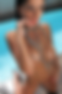 [photodromm.com] 2015-04/[photodromm.com] - 2015.04.28 - Ella Mai - Blue Silver II (x54) 1333x2000/23l.jpg