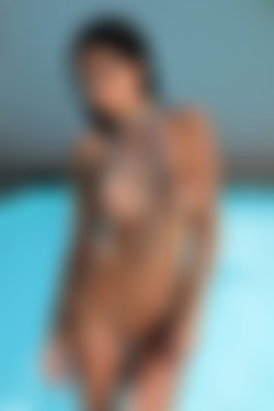 [photodromm.com] 2015-04/[photodromm.com] - 2015.04.28 - Ella Mai - Blue Silver II (x54) 1333x2000/25l.jpg