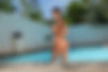 [photodromm.com] 2015-04/[photodromm.com] - 2015.04.28 - Ella Mai - Blue Silver II (x54) 1333x2000/28l.jpg