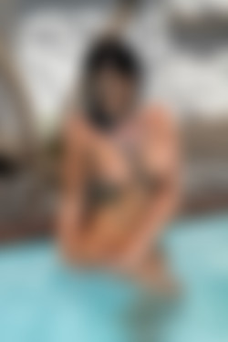 [photodromm.com] 2015-04/[photodromm.com] - 2015.04.28 - Ella Mai - Blue Silver II (x54) 1333x2000/34l.jpg