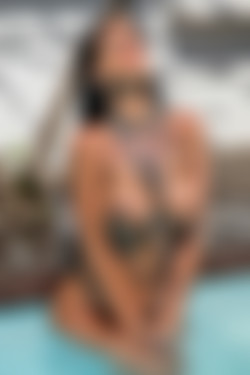 [photodromm.com] 2015-04/[photodromm.com] - 2015.04.28 - Ella Mai - Blue Silver II (x54) 1333x2000/36l.jpg