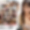 # Marina Shiraishi COLLECTION 1/[STAR-577] Marina Shiraishi (2015.01.22) 1080p