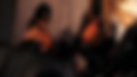 [Baronessrevenge.com] Partial Siterip - Ep. 001-186 [MP4] [Fetish Syndicate]/Ep. 152 - Baroness Davina Dust & Nina - Latex Porn on Gyno Chair.mp4