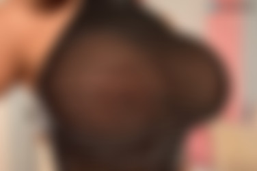 Scoreland.com SiteRip - Part #2/2008.10.27-Body Shaped-Rukhsana/Rukhsana03.jpg