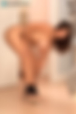 Scoreland.com SiteRip - Part #2/2008.10.27-Body Shaped-Rukhsana/Rukhsana22.jpg