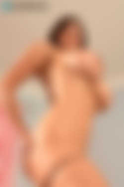 Scoreland.com SiteRip - Part #2/2008.10.27-Body Shaped-Rukhsana/Rukhsana39.jpg