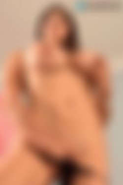 Scoreland.com SiteRip - Part #2/2008.10.27-Body Shaped-Rukhsana/Rukhsana40.jpg