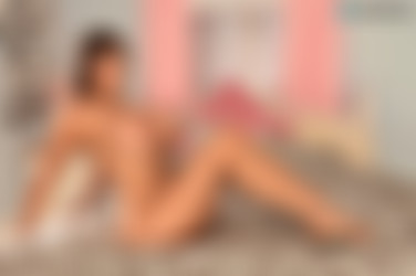 Scoreland.com SiteRip - Part #2/2008.10.27-Body Shaped-Rukhsana/Rukhsana43.jpg