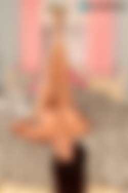 Scoreland.com SiteRip - Part #2/2008.10.27-Body Shaped-Rukhsana/Rukhsana54.jpg