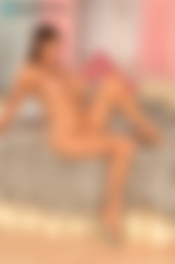 Scoreland.com SiteRip - Part #2/2008.10.27-Body Shaped-Rukhsana/Rukhsana58.jpg
