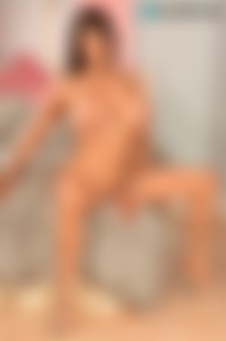 Scoreland.com SiteRip - Part #2/2008.10.27-Body Shaped-Rukhsana/Rukhsana77.jpg