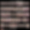 [XXXRaimi.com] Siterip/pics/With friends/Thumbnails