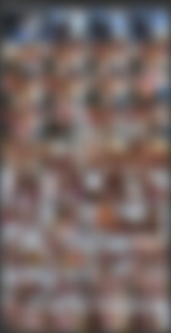 Straatmeiden Voor Geld 1,2/Straatmeiden Voor Geld 2/Screens/Straatmeiden Voor Geld 2 - Scene 3 Ylena.avi.jpg