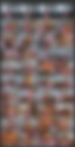 Straatmeiden Voor Geld 1,2/Straatmeiden Voor Geld 2/Screens/Straatmeiden Voor Geld 2 - Scene 1 Danique.avi.jpg