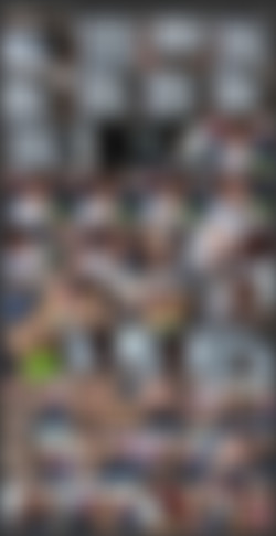 Straatmeiden Voor Geld 1,2/Straatmeiden Voor Geld 2/Screens/Straatmeiden Voor Geld 2 - Scene 4 Faith.avi.jpg