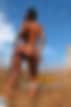 photodromm.com - 2013-03/_covers/ela - summer country 2.jpg