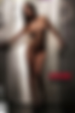 photodromm.com - 2013-03/_covers/luciana - pussycat 2.jpg