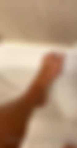 Vivian_Taylor_pack/Vivian Taylor OnlyFans Video 041.mp4