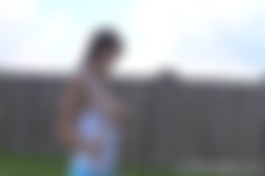 Alia Janine part 1 req/Alia Janine BoobStudy.com 2.wmv