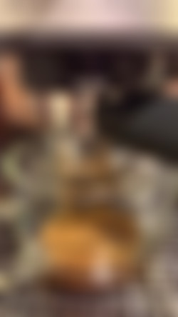 BrookelynneBriar.com H265/283579604.mp4